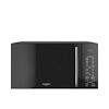 Whirlpool MWP 295 B