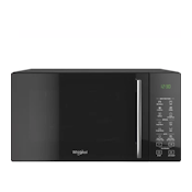 Whirlpool MWP 295 B