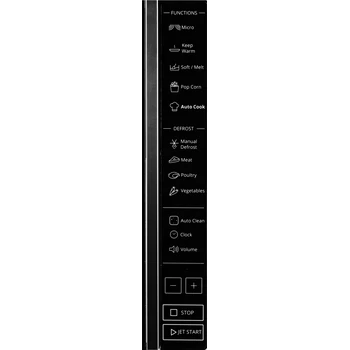 MWP 301 B van Whirlpool afbeelding 6