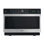 Whirlpool MWSC 833 SX