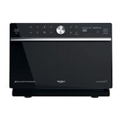 Whirlpool MWSC 9133 SB