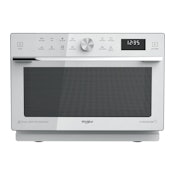 Whirlpool MWSC 933 SW