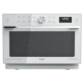 Whirlpool MWSC 933 SW