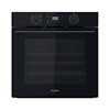 Whirlpool OMK58HU1B