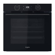 Whirlpool OMK58HU1B