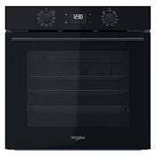 Whirlpool OMK58HU1B