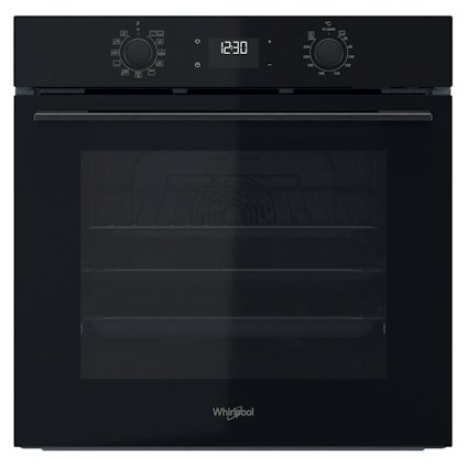 Whirlpool OMK58HU1B