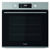 Whirlpool OMK58HU1X