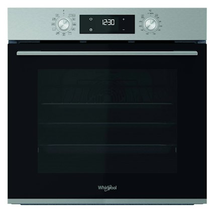 Whirlpool OMK58HU1X