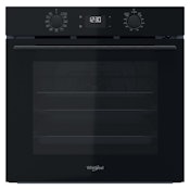 Whirlpool OMK58RU0B