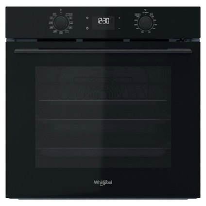 Whirlpool OMK58RU0B