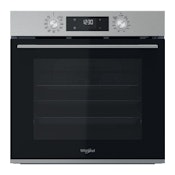 Whirlpool OMK58RU1X