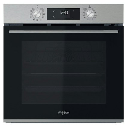 Whirlpool OMK58RU1X