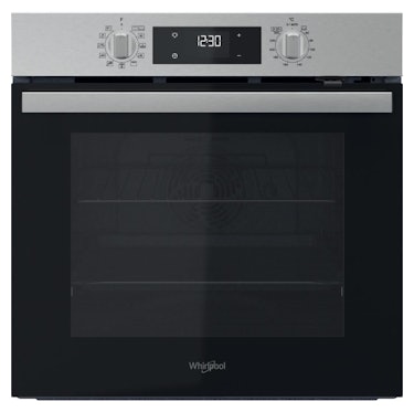 Whirlpool OMR58RR1X