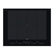 Whirlpool SMO658C/NE