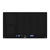 Whirlpool SMP29010C/NE/IXL