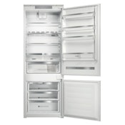 Whirlpool SP408011