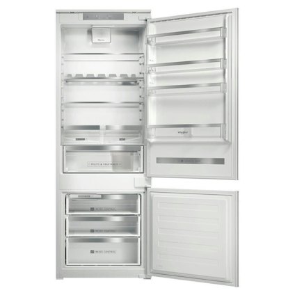 Whirlpool SP408011