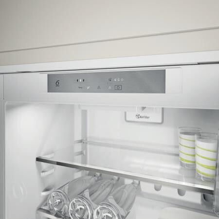Whirlpool SP408011 afbeelding 7