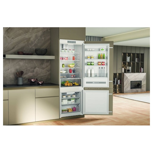 Whirlpool Vrieskastdeur – koelkast, vriezer Whirlpool Vrieskastdeur – koelkast, vriezer