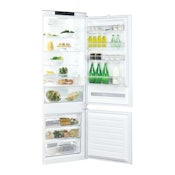 Whirlpool SP408102