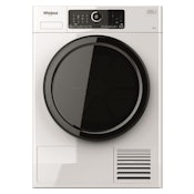 Whirlpool STU83EEU