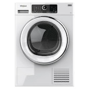 Whirlpool STU83XEU