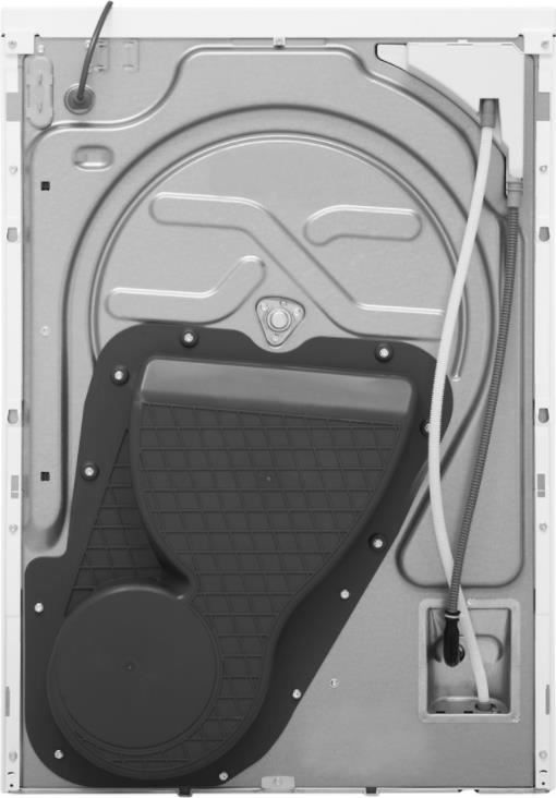 Whirlpool wasdroger STU83XEU afbeelding 3