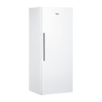 Whirlpool SW6A2QW2