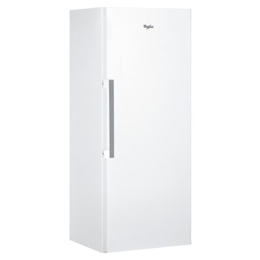 Whirlpool SW6A2QW2