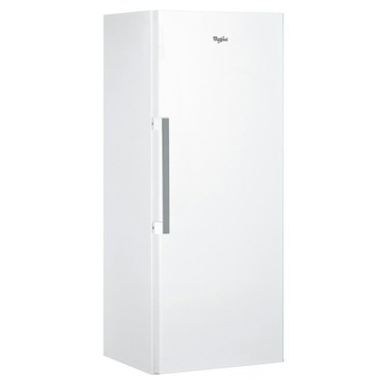Whirlpool SW6A2QW2