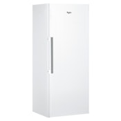 Whirlpool SW6A2QW2