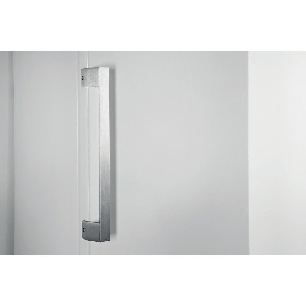 Whirlpool SW6A2QW2 vrijstaand koelkast afbeelding 5