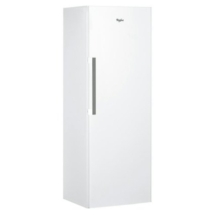 Whirlpool SW6 AM2Q W 2