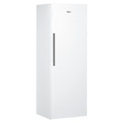 Whirlpool SW6 AM2Q W 2