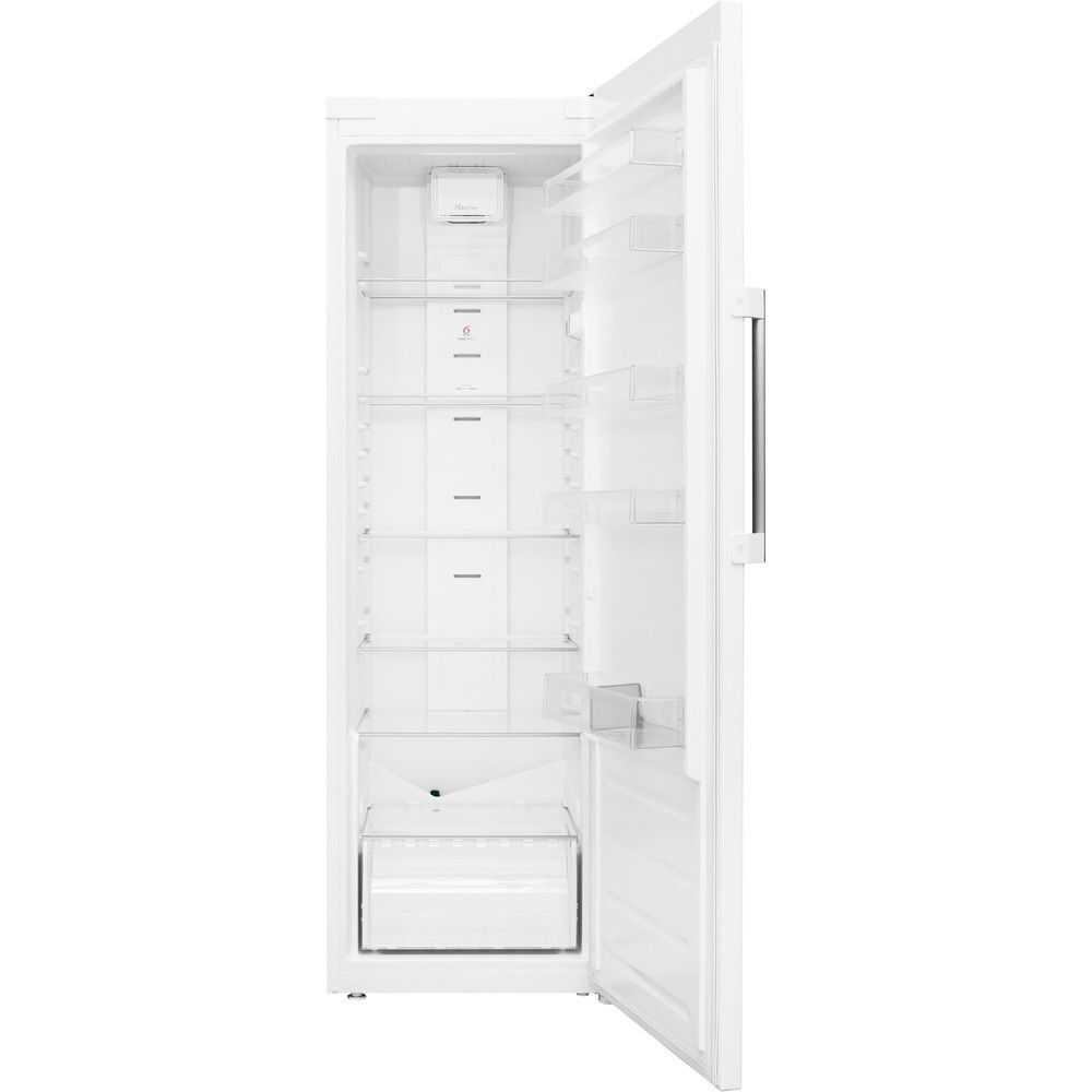 Whirlpool koelkast SW8AM1QW1 afbeelding 3