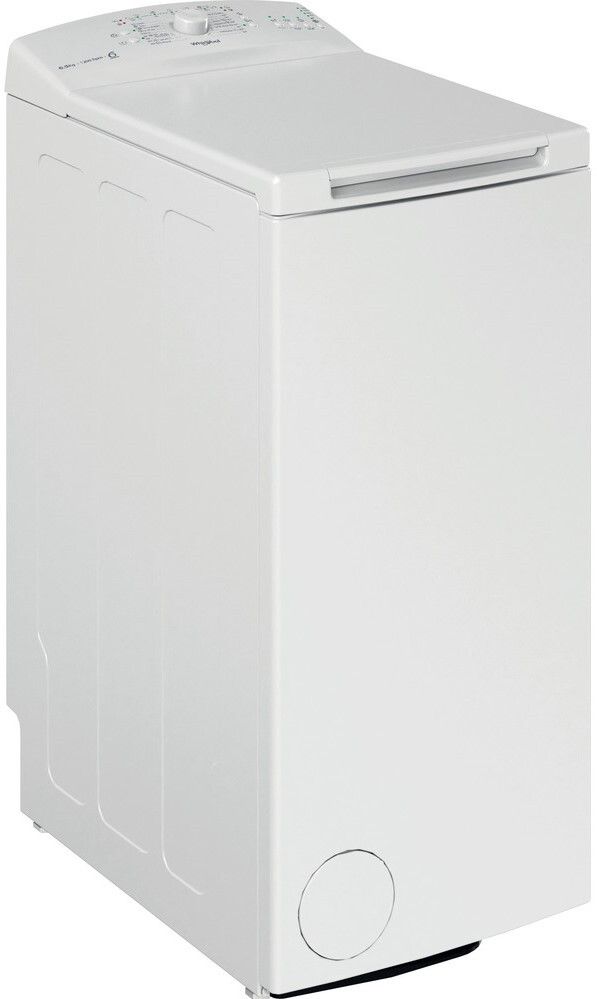 TDLR 65230L BE Whirlpool afbeelding 2
