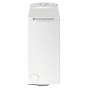 Whirlpool TDLR 65230L BE