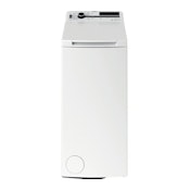 Whirlpool TDLRBX 6252BS BE