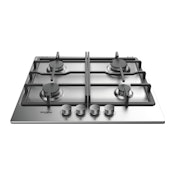 Whirlpool TGML660IXNL