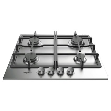 Whirlpool TGML660IXNL