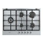 Whirlpool TGML761IXNL