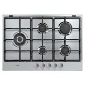Whirlpool TGML761IXNL