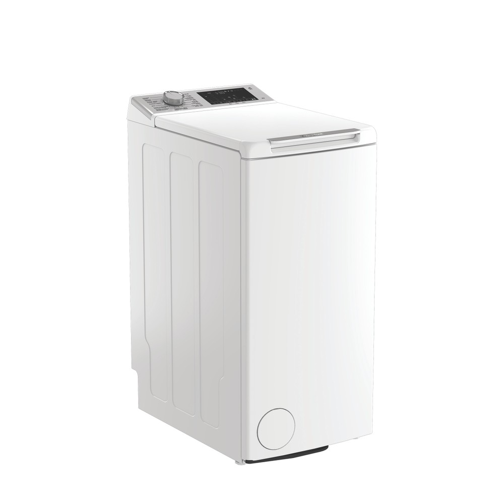Whirlpool TW 622S FRESHCARE BE