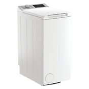 Whirlpool TW 622S FRESHCARE BE