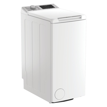 Whirlpool TW 622S FRESHCARE BE