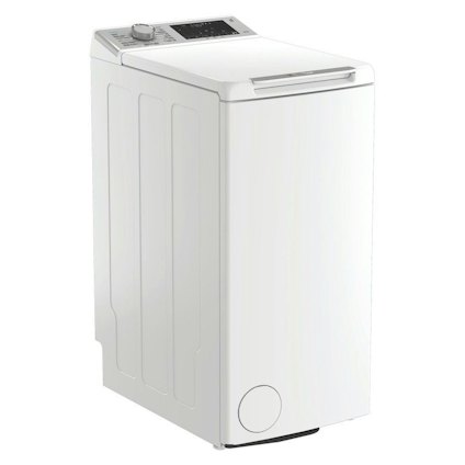 Whirlpool TW 6521S SENSE WASH BE