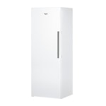 Whirlpool UW6 F2C WB 2