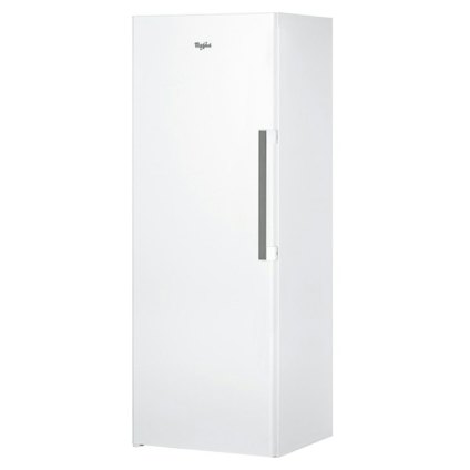 Whirlpool UW6 F2C WB 2