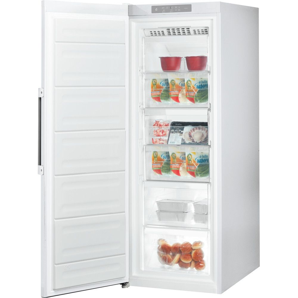 UW6 F2C WB 2 Whirlpool afbeelding 2